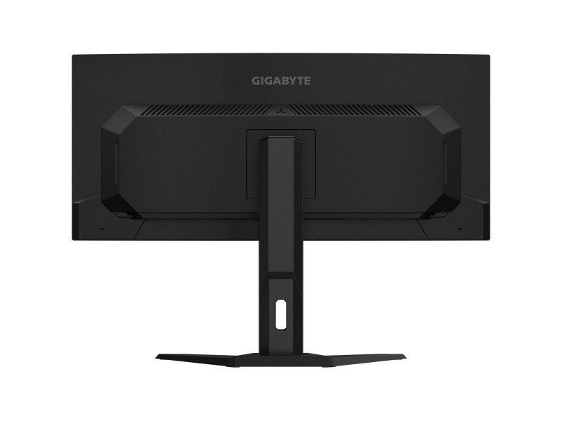 Монитор Gigabyte MO34WQC2-EK Монитор Gigabyte MO34WQC2-EK