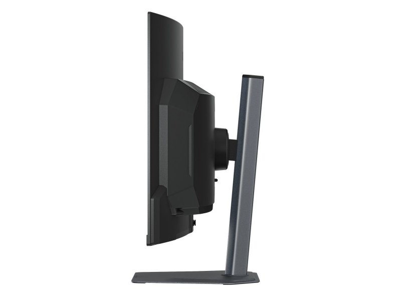 Монитор Gigabyte MO34WQC36