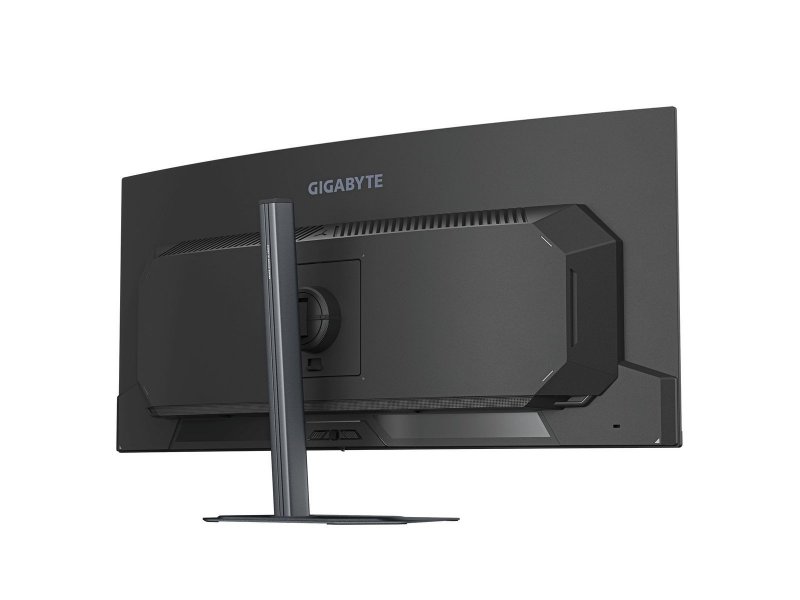 Монитор Gigabyte MO34WQC36