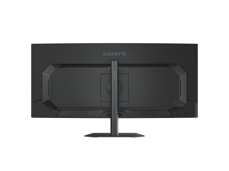 Монитор Gigabyte MO34WQC36