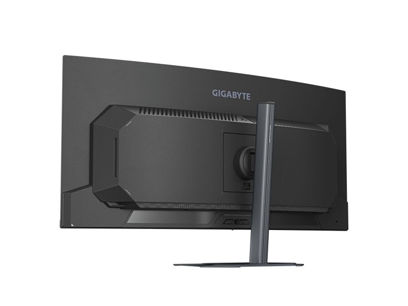 Монитор Gigabyte MO34WQC36