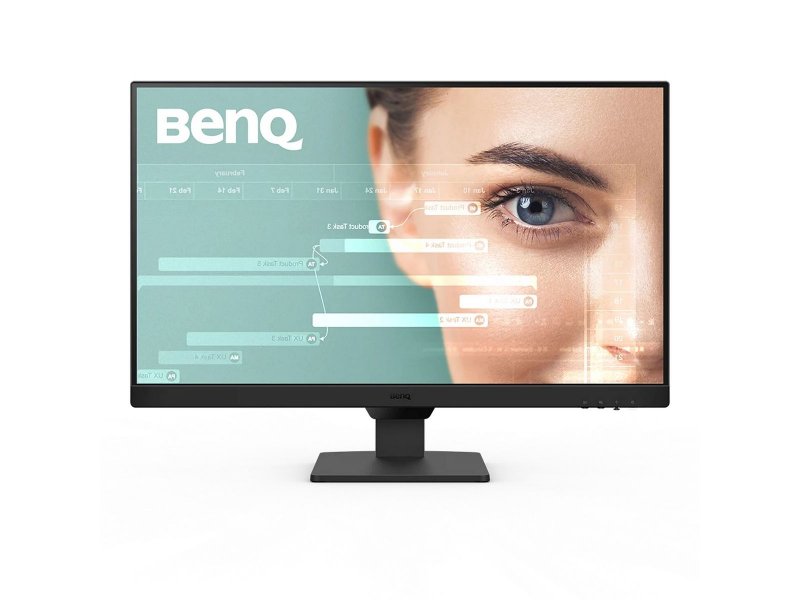 Монитор BenQ GW2790E Монитор BenQ GW2790E