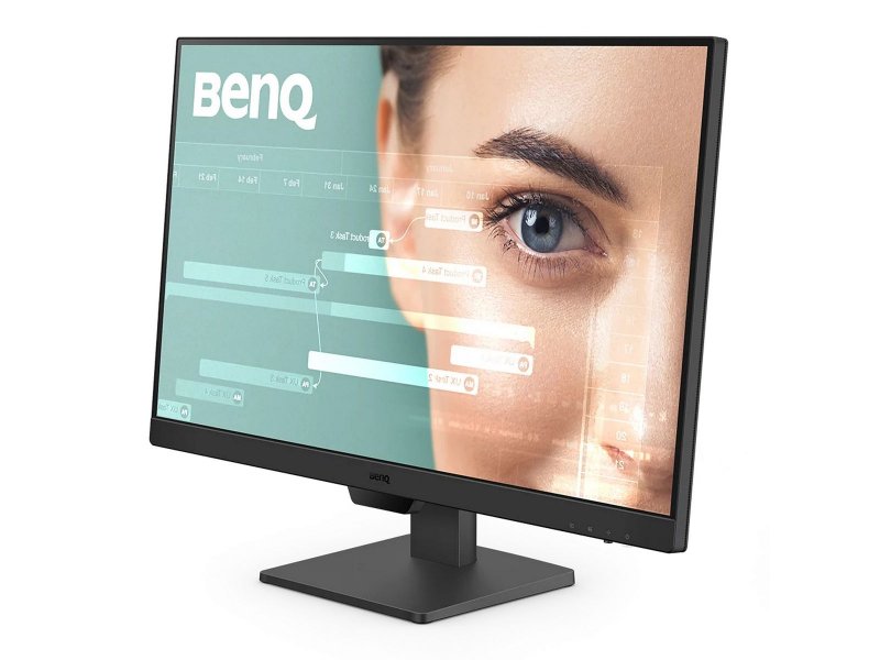Монитор BenQ GW2790E Монитор BenQ GW2790E