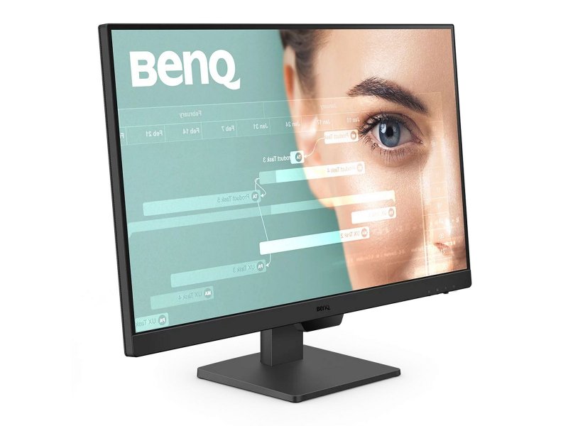Монитор BenQ GW2790E Монитор BenQ GW2790E