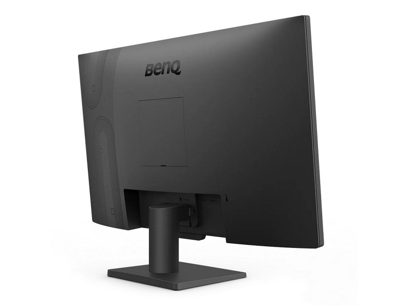 Монитор BenQ GW2790E Монитор BenQ GW2790E