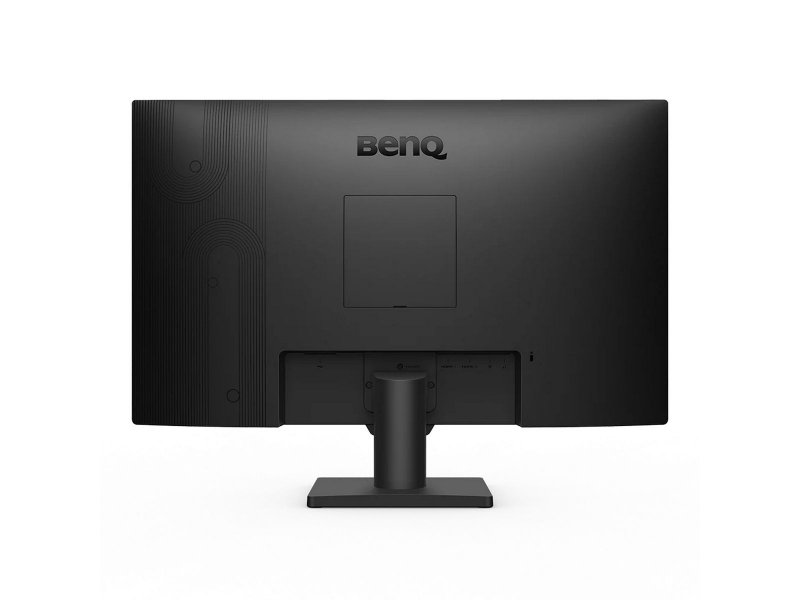 Монитор BenQ GW2790E Монитор BenQ GW2790E