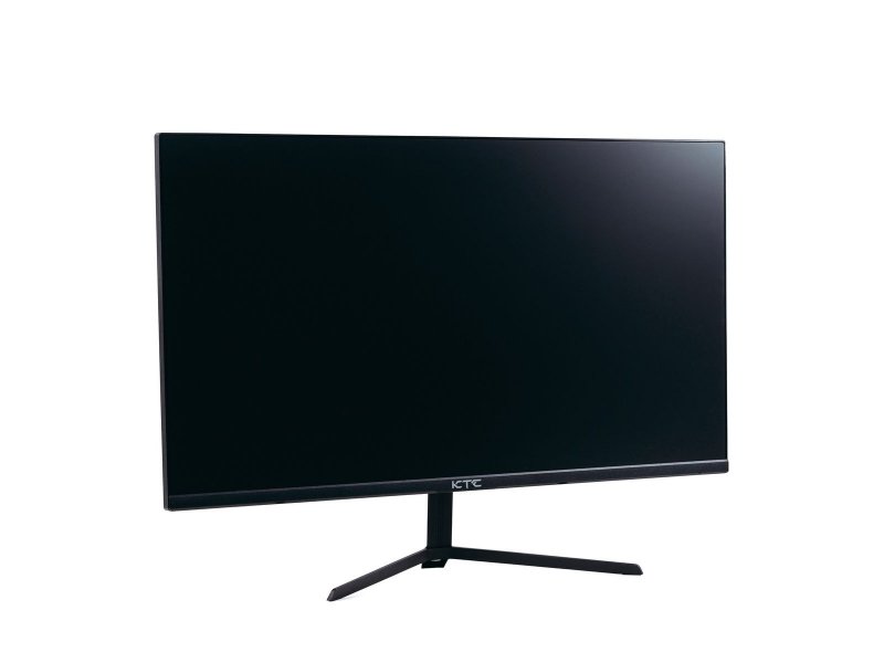 Монитор KTC H24T09P Монитор KTC H24T09P