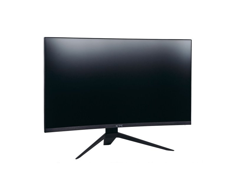 Монитор KTC H27S17