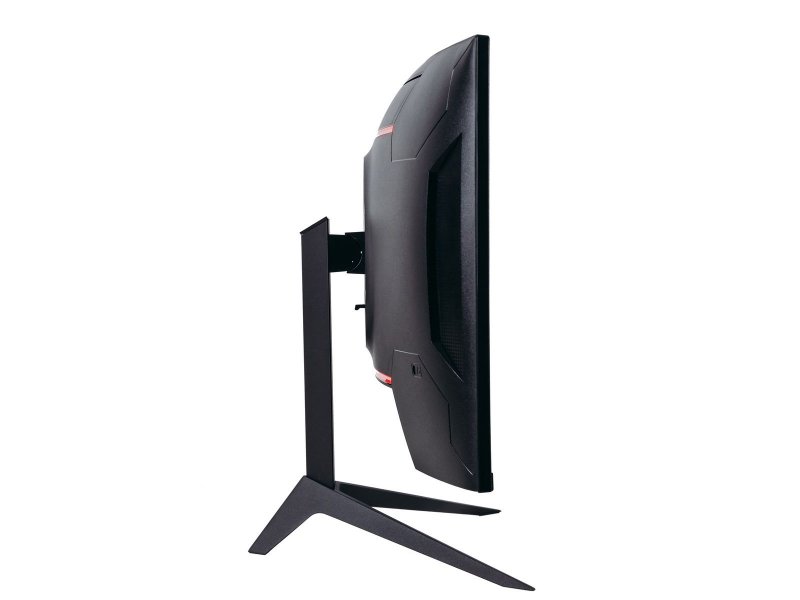 Монитор KTC H27S17