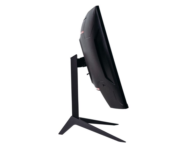 Монитор KTC H27S17
