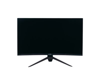 Монитор KTC H27S17 Монитор KTC H27S17