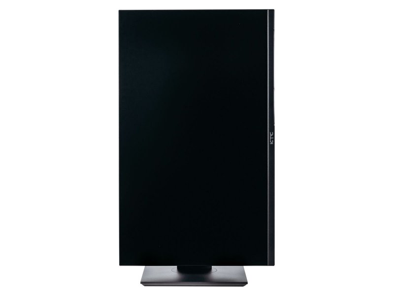 Монитор KTC H27T22