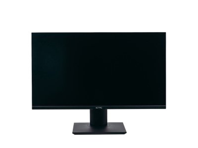 Монитор KTC H27T22 Монитор KTC H27T22