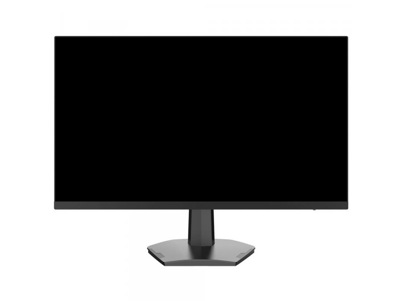 Монитор Hisense 24G3Q Монитор Hisense 24G3Q