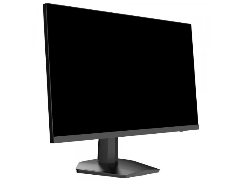 Монитор Hisense 24G3Q Монитор Hisense 24G3Q