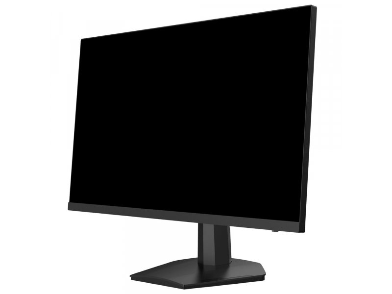 Монитор Hisense 24G3Q Монитор Hisense 24G3Q
