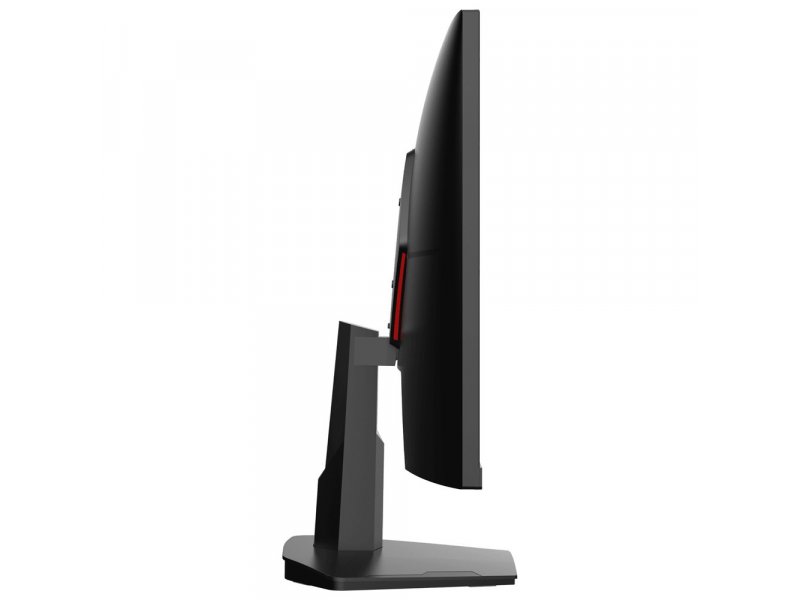 Монитор Hisense 24G3Q Монитор Hisense 24G3Q