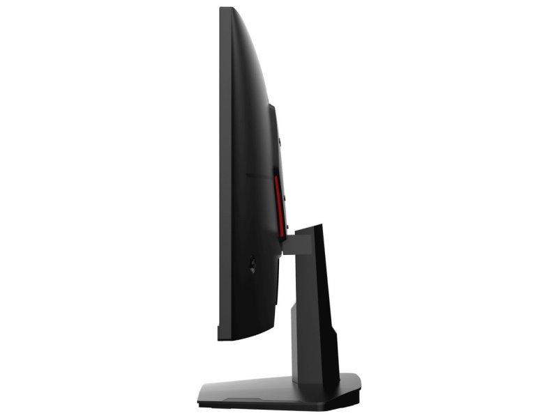 Монитор Hisense 24G3Q Монитор Hisense 24G3Q