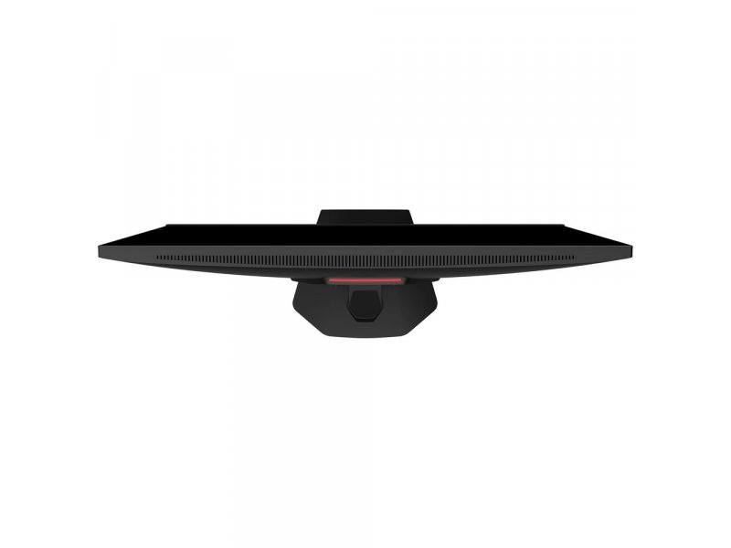Монитор Hisense 24G3Q Монитор Hisense 24G3Q