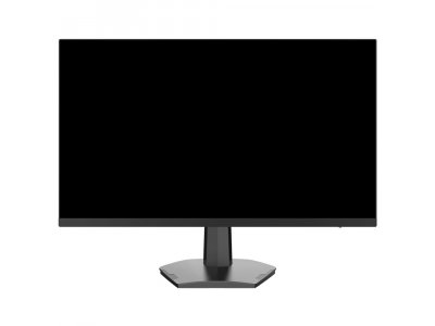 Монитор Hisense 24G3Q Монитор Hisense 24G3Q