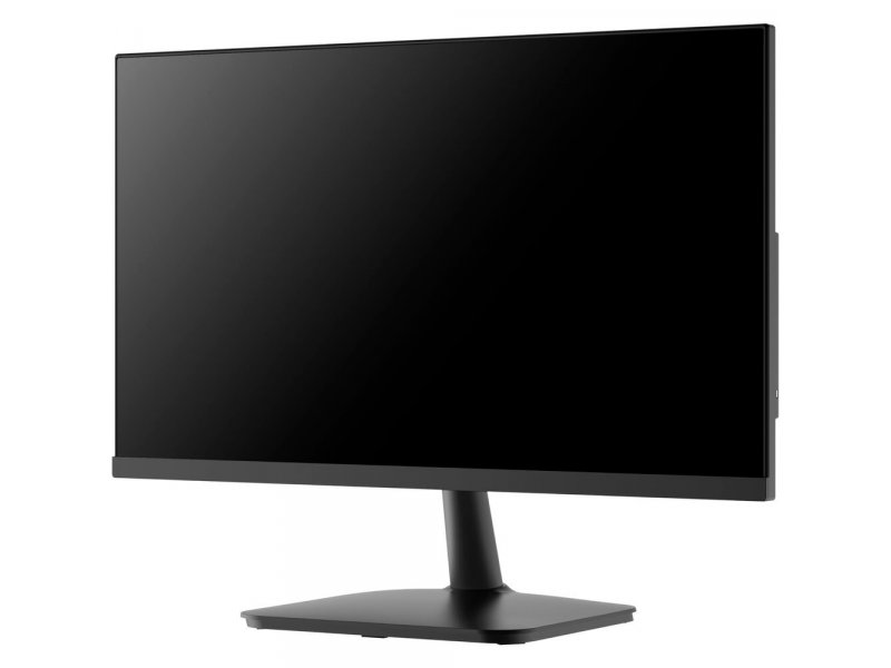 Монитор Hisense 24N3Q-PRO