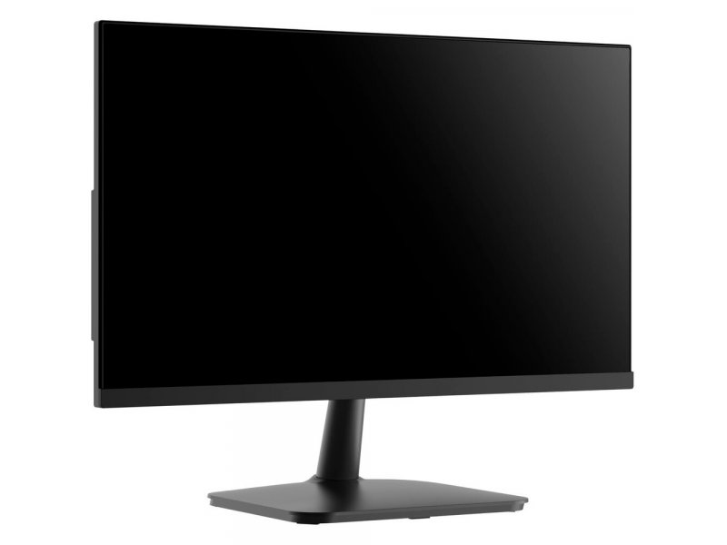 Монитор Hisense 24N3Q-PRO