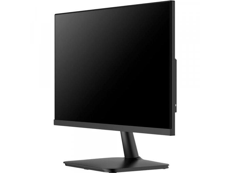 Монитор Hisense 24N3Q-PRO