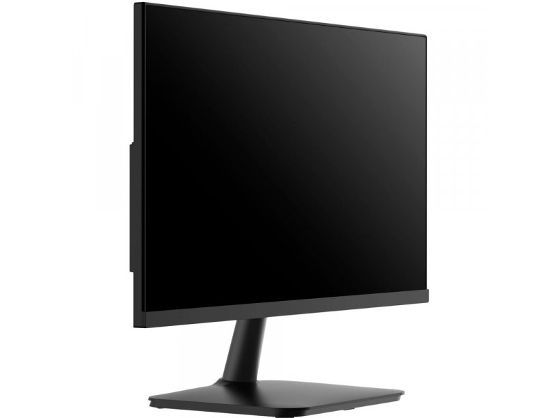 Монитор Hisense 24N3Q-PRO