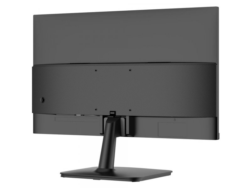 Монитор Hisense 24N3Q-PRO