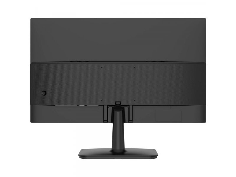Монитор Hisense 24N3Q-PRO