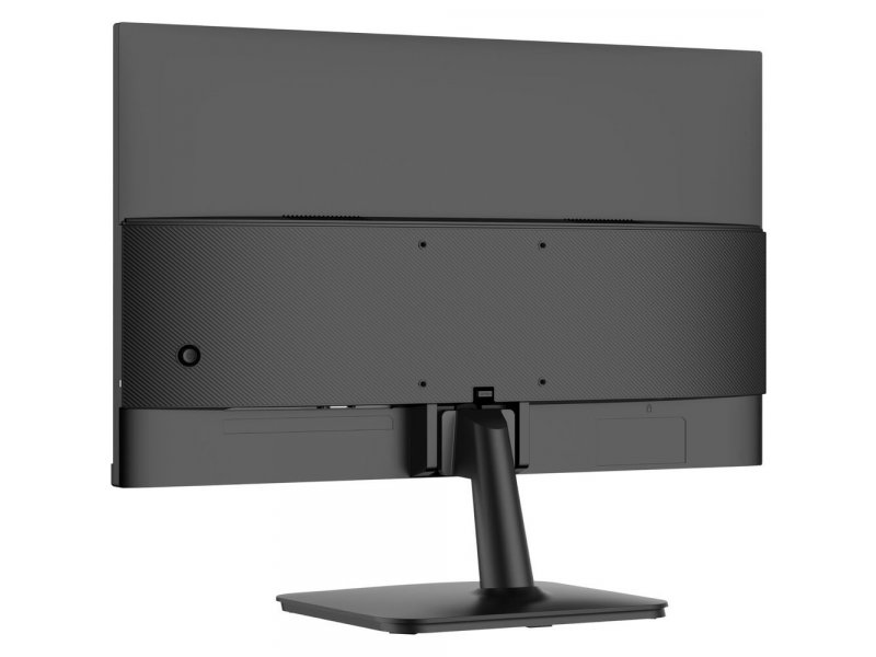 Монитор Hisense 24N3Q-PRO