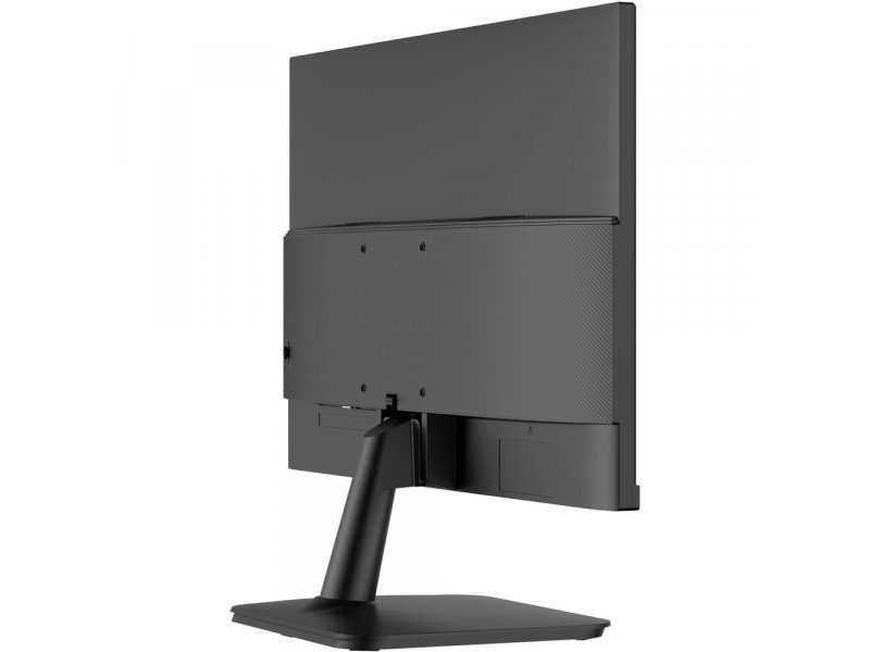 Монитор Hisense 24N3Q-PRO
