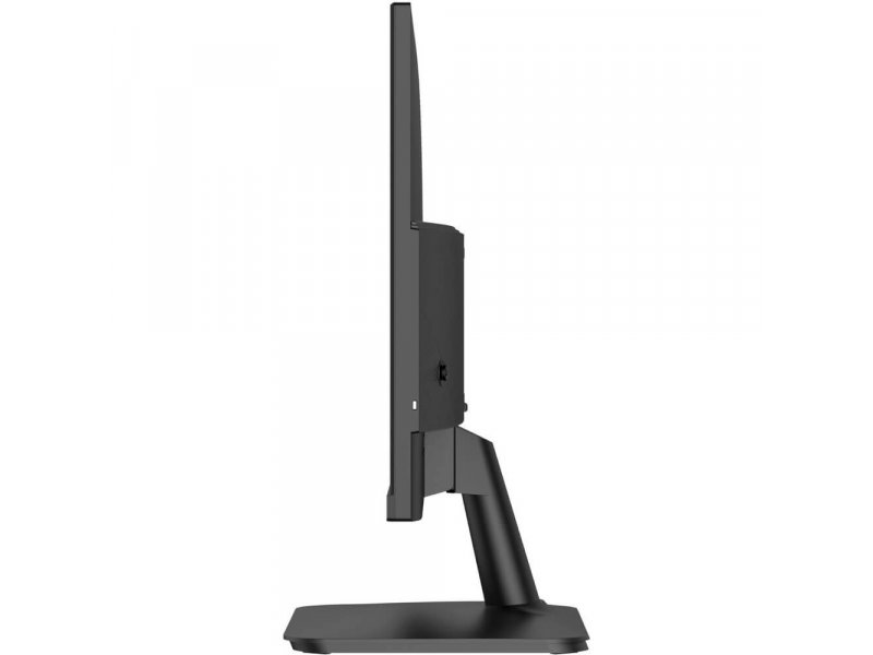 Монитор Hisense 24N3Q-PRO