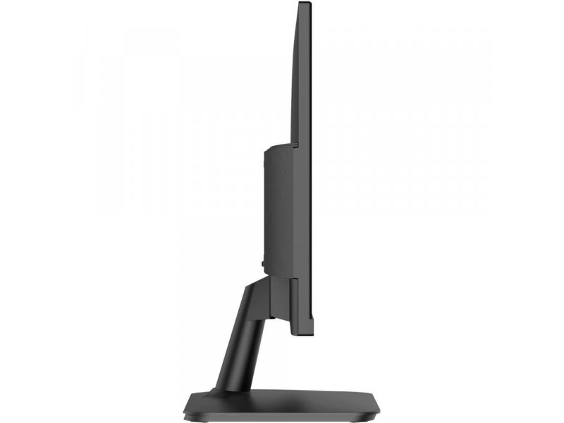 Монитор Hisense 24N3Q-PRO