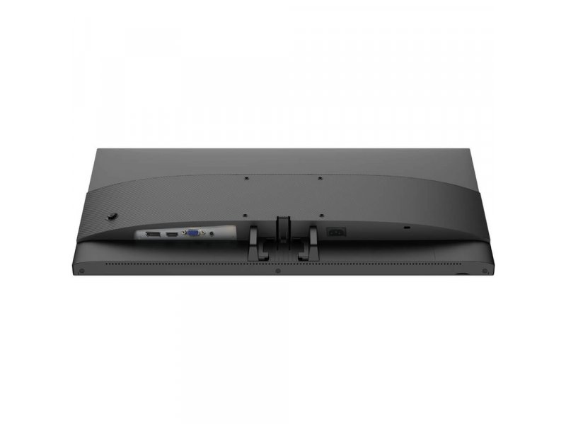Монитор Hisense 24N3Q-PRO