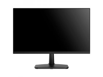 Монитор Hisense 24N3Q-PRO Монитор Hisense 24N3Q-PRO