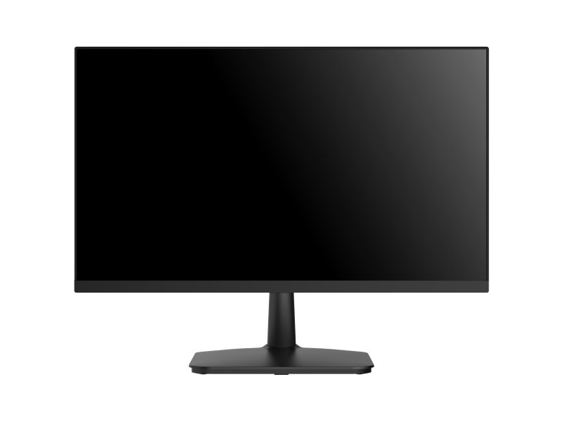 Монитор Hisense 24N3Q