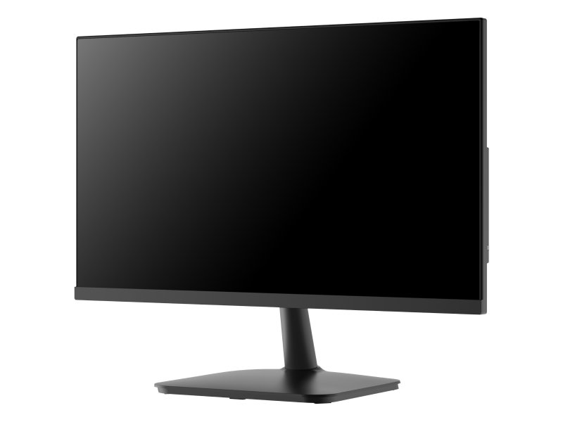 Монитор Hisense 24N3Q