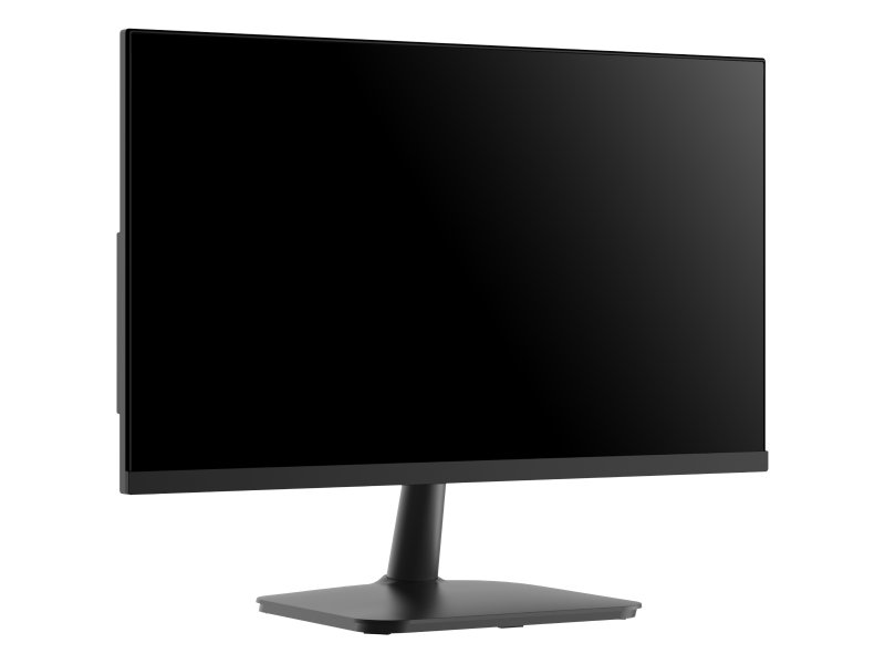 Монитор Hisense 24N3Q