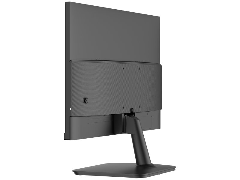 Монитор Hisense 24N3Q