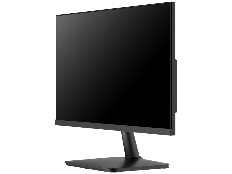 Монитор Hisense 24N3Q