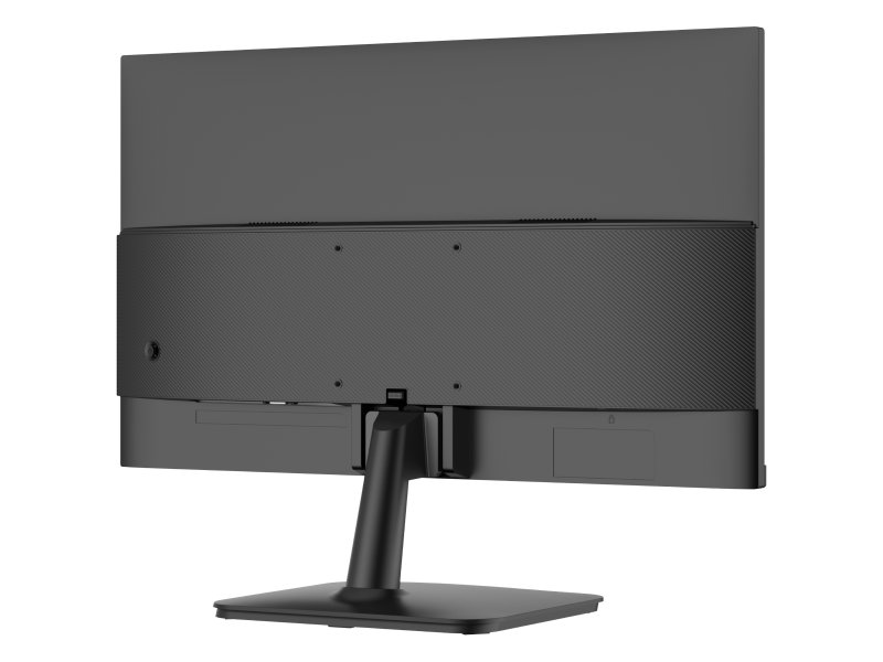 Монитор Hisense 24N3Q