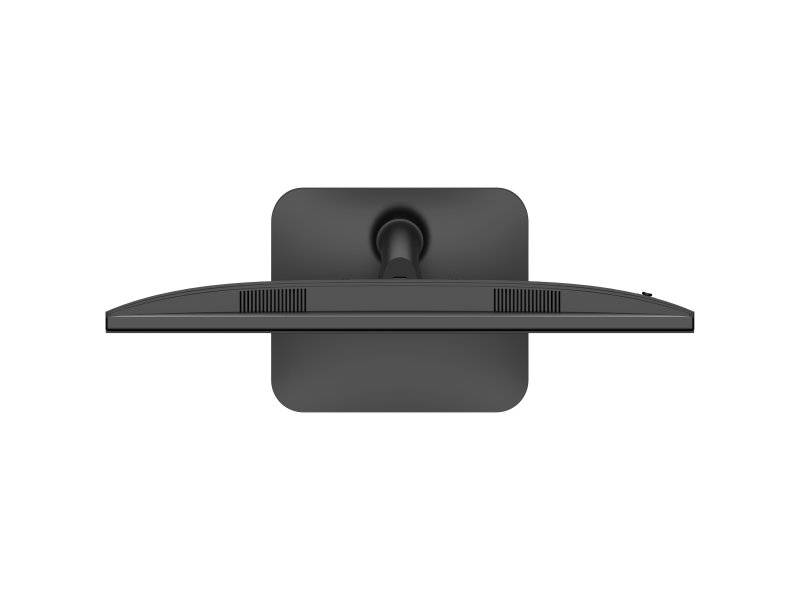 Монитор Hisense 24N3Q