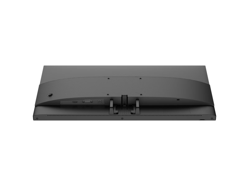 Монитор Hisense 24N3Q