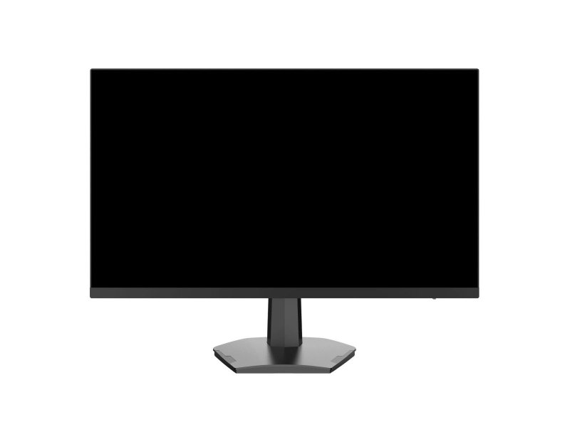Монитор Hisense 27G3Q