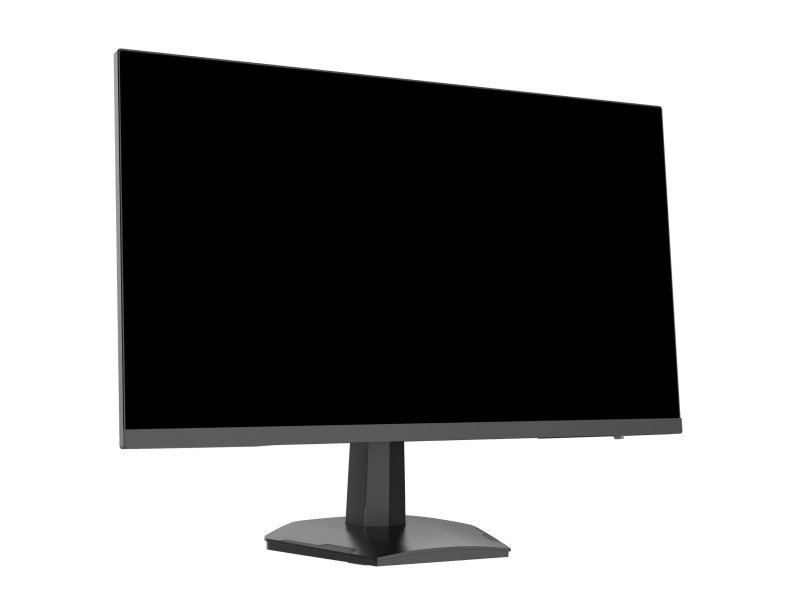 Монитор Hisense 27G3Q