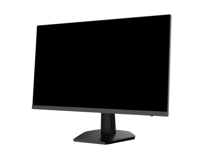 Монитор Hisense 27G3Q