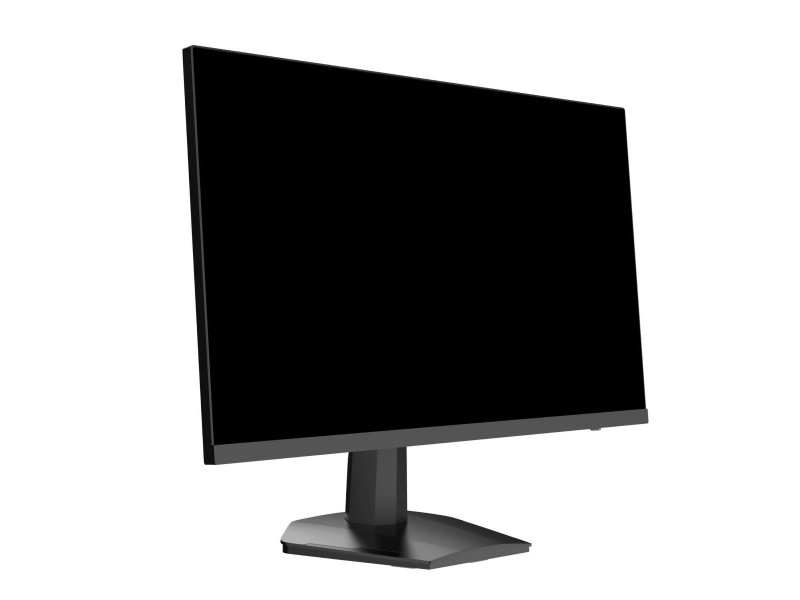 Монитор Hisense 27G3Q