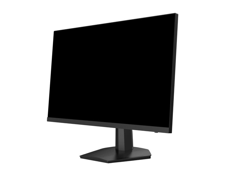 Монитор Hisense 27G3Q