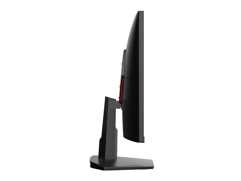 Монитор Hisense 27G3Q